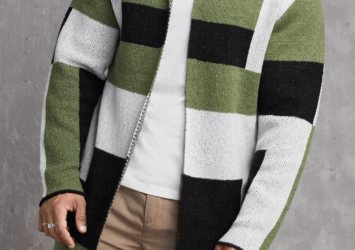 Screenshot 2024 02 11 at 12.51.18 PM